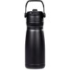 Alex Varga Amba Stainless Steel Vacuum Water Bottle – 600ml17 Alex Varga Amba Stainless Steel Vacuum Water Bottle – 600ml