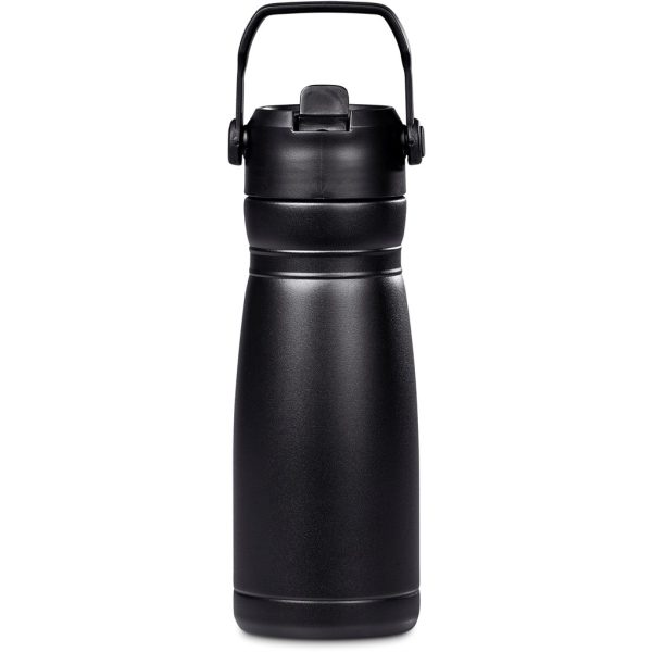 Alex Varga Amba Stainless Steel Vacuum Water Bottle – 600ml17 Alex Varga Amba Stainless Steel Vacuum Water Bottle – 600ml