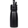 Alex Varga Amba Stainless Steel Vacuum Water Bottle – 600ml18 Alex Varga Amba Stainless Steel Vacuum Water Bottle – 600ml