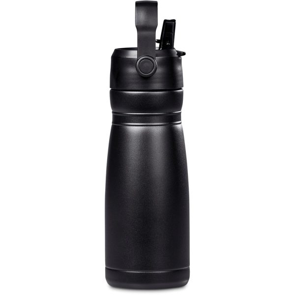 Alex Varga Amba Stainless Steel Vacuum Water Bottle – 600ml18 Alex Varga Amba Stainless Steel Vacuum Water Bottle – 600ml