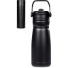 Alex Varga Amba Stainless Steel Vacuum Water Bottle – 600ml19 Alex Varga Amba Stainless Steel Vacuum Water Bottle – 600ml