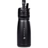 Alex Varga Amba Stainless Steel Vacuum Water Bottle – 600ml2 Alex Varga Amba Stainless Steel Vacuum Water Bottle – 600ml