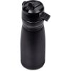 Alex Varga Amba Stainless Steel Vacuum Water Bottle – 600ml5 Alex Varga Amba Stainless Steel Vacuum Water Bottle – 600ml