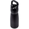 Alex Varga Amba Stainless Steel Vacuum Water Bottle – 600ml6 Alex Varga Amba Stainless Steel Vacuum Water Bottle – 600ml