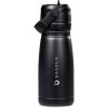 Alex Varga Amba Stainless Steel Vacuum Water Bottle – 600ml8 Alex Varga Amba Stainless Steel Vacuum Water Bottle – 600ml
