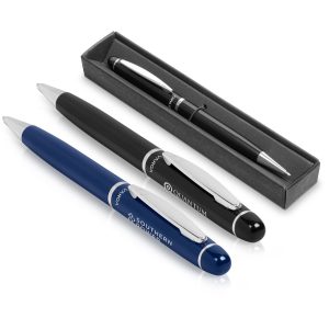 Alex Varga Apus Ball Pen Alex Varga Apus Ball Pen
