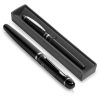 Alex Varga Apus Rollerball Alex Varga Apus Rollerball