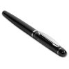 Alex Varga Apus Rollerball 1 Alex Varga Apus Rollerball