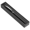 Alex Varga Apus Rollerball 6 Alex Varga Apus Rollerball
