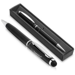 Alex Varga Apus Stylus Ball Pen Alex Varga Apus Stylus Ball Pen