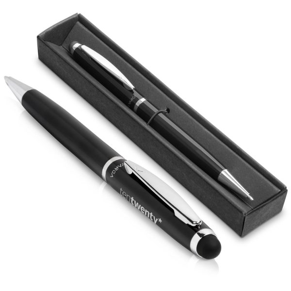 Alex Varga Apus Stylus Ball Pen Alex Varga Apus Stylus Ball Pen
