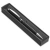 Alex Varga Apus Stylus Ball Pen 2 Alex Varga Apus Stylus Ball Pen