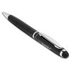Alex Varga Apus Stylus Ball Pen 3 Alex Varga Apus Stylus Ball Pen