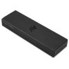 Alex Varga Apus Stylus Ball Pen 4 Alex Varga Apus Stylus Ball Pen