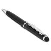 Alex Varga Apus Stylus Ball Pen 5 Alex Varga Apus Stylus Ball Pen