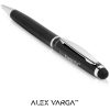 Alex Varga Apus Stylus Ball Pen 6 Alex Varga Apus Stylus Ball Pen