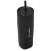 Alex Varga Aurelian Stainless Steel 2-in-1 Vacuum Tumbler & Straw