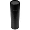 Alex Varga Aurelian Stainless Steel 2-in-1 Vacuum Tumbler & Straw