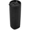 Alex Varga Aurelian Stainless Steel 2-in-1 Vacuum Tumbler & Straw