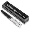 Alex Varga Auriga Ball Pen Alex Varga Auriga Ball Pen
