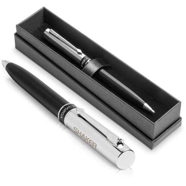 Alex Varga Auriga Ball Pen Alex Varga Auriga Ball Pen