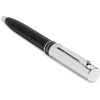 Alex Varga Auriga Ball Pen 2 Alex Varga Auriga Ball Pen