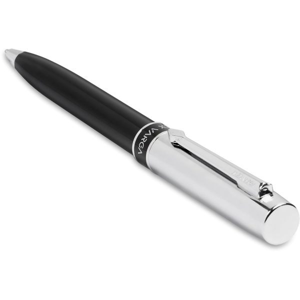 Alex Varga Auriga Ball Pen 2 Alex Varga Auriga Ball Pen