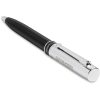 Alex Varga Auriga Ball Pen 3 Alex Varga Auriga Ball Pen