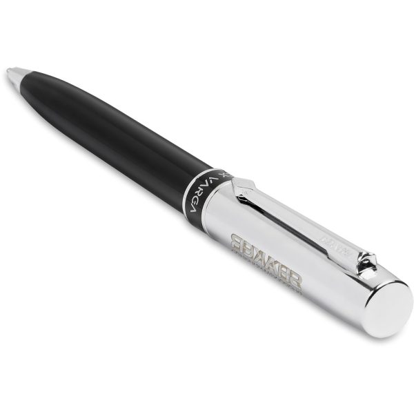 Alex Varga Auriga Ball Pen 3 Alex Varga Auriga Ball Pen