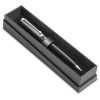 Alex Varga Auriga Ball Pen 4 Alex Varga Auriga Ball Pen