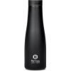 Alex Varga Balaton Stainless Steel Vacuum Water Bottle - 600ml Alex Varga Balaton Stainless Steel Vacuum Water Bottle - 600ml
