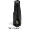 Alex Varga Balaton Stainless Steel Vacuum Water Bottle - 600ml10 Alex Varga Balaton Stainless Steel Vacuum Water Bottle - 600ml