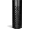 Alex Varga Balaton Stainless Steel Vacuum Water Bottle - 600ml12 Alex Varga Balaton Stainless Steel Vacuum Water Bottle - 600ml