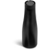 Alex Varga Balaton Stainless Steel Vacuum Water Bottle - 600ml14 Alex Varga Balaton Stainless Steel Vacuum Water Bottle - 600ml