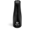 Alex Varga Balaton Stainless Steel Vacuum Water Bottle - 600ml15 Alex Varga Balaton Stainless Steel Vacuum Water Bottle - 600ml