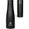 Alex Varga Balaton Stainless Steel Vacuum Water Bottle - 600ml16 Alex Varga Balaton Stainless Steel Vacuum Water Bottle - 600ml