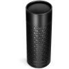 Alex Varga Balaton Stainless Steel Vacuum Water Bottle - 600ml2 Alex Varga Balaton Stainless Steel Vacuum Water Bottle - 600ml