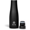 Alex Varga Balaton Stainless Steel Vacuum Water Bottle - 600ml3 Alex Varga Balaton Stainless Steel Vacuum Water Bottle - 600ml