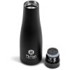 Alex Varga Balaton Stainless Steel Vacuum Water Bottle - 600ml4 Alex Varga Balaton Stainless Steel Vacuum Water Bottle - 600ml