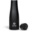 Alex Varga Balaton Stainless Steel Vacuum Water Bottle - 600ml5 Alex Varga Balaton Stainless Steel Vacuum Water Bottle - 600ml