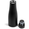 Alex Varga Balaton Stainless Steel Vacuum Water Bottle - 600ml7 Alex Varga Balaton Stainless Steel Vacuum Water Bottle - 600ml