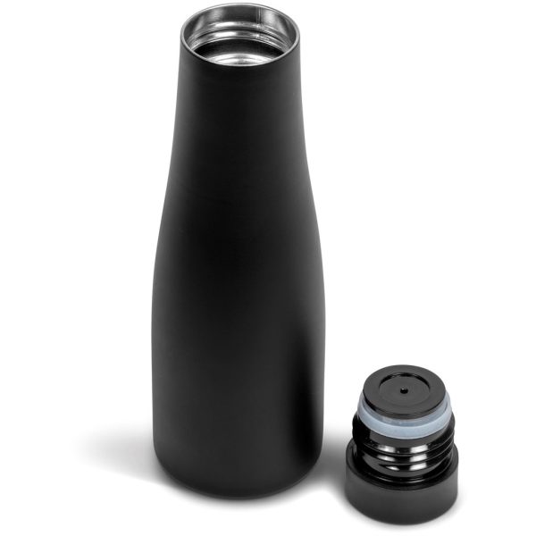 Alex Varga Balaton Stainless Steel Vacuum Water Bottle - 600ml7 Alex Varga Balaton Stainless Steel Vacuum Water Bottle - 600ml