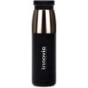 Alex Varga Borealis SS Vacuum Water Bottle - 700ml Alex Varga Borealis SS Vacuum Water Bottle - 700ml