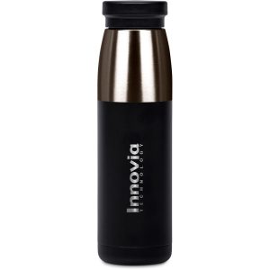 Alex Varga Borealis SS Vacuum Water Bottle - 700ml Alex Varga Borealis SS Vacuum Water Bottle - 700ml
