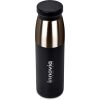 Alex Varga Borealis SS Vacuum Water Bottle - 700ml1 Alex Varga Borealis SS Vacuum Water Bottle - 700ml