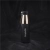 Alex Varga Borealis SS Vacuum Water Bottle - 700ml11 Alex Varga Borealis SS Vacuum Water Bottle - 700ml