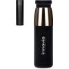 Alex Varga Borealis SS Vacuum Water Bottle - 700ml3 Alex Varga Borealis SS Vacuum Water Bottle - 700ml