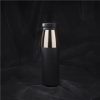 Alex Varga Borealis SS Vacuum Water Bottle - 700ml4 Alex Varga Borealis SS Vacuum Water Bottle - 700ml