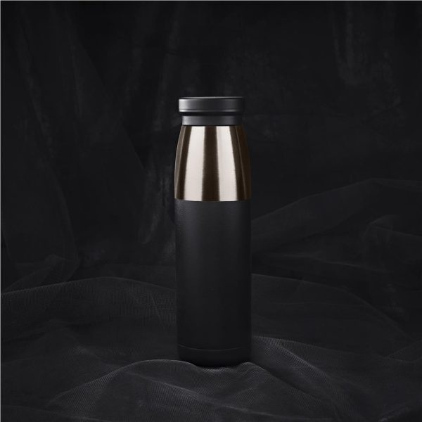 Alex Varga Borealis SS Vacuum Water Bottle - 700ml4 Alex Varga Borealis SS Vacuum Water Bottle - 700ml