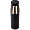 Alex Varga Borealis SS Vacuum Water Bottle - 700ml6 Alex Varga Borealis SS Vacuum Water Bottle - 700ml